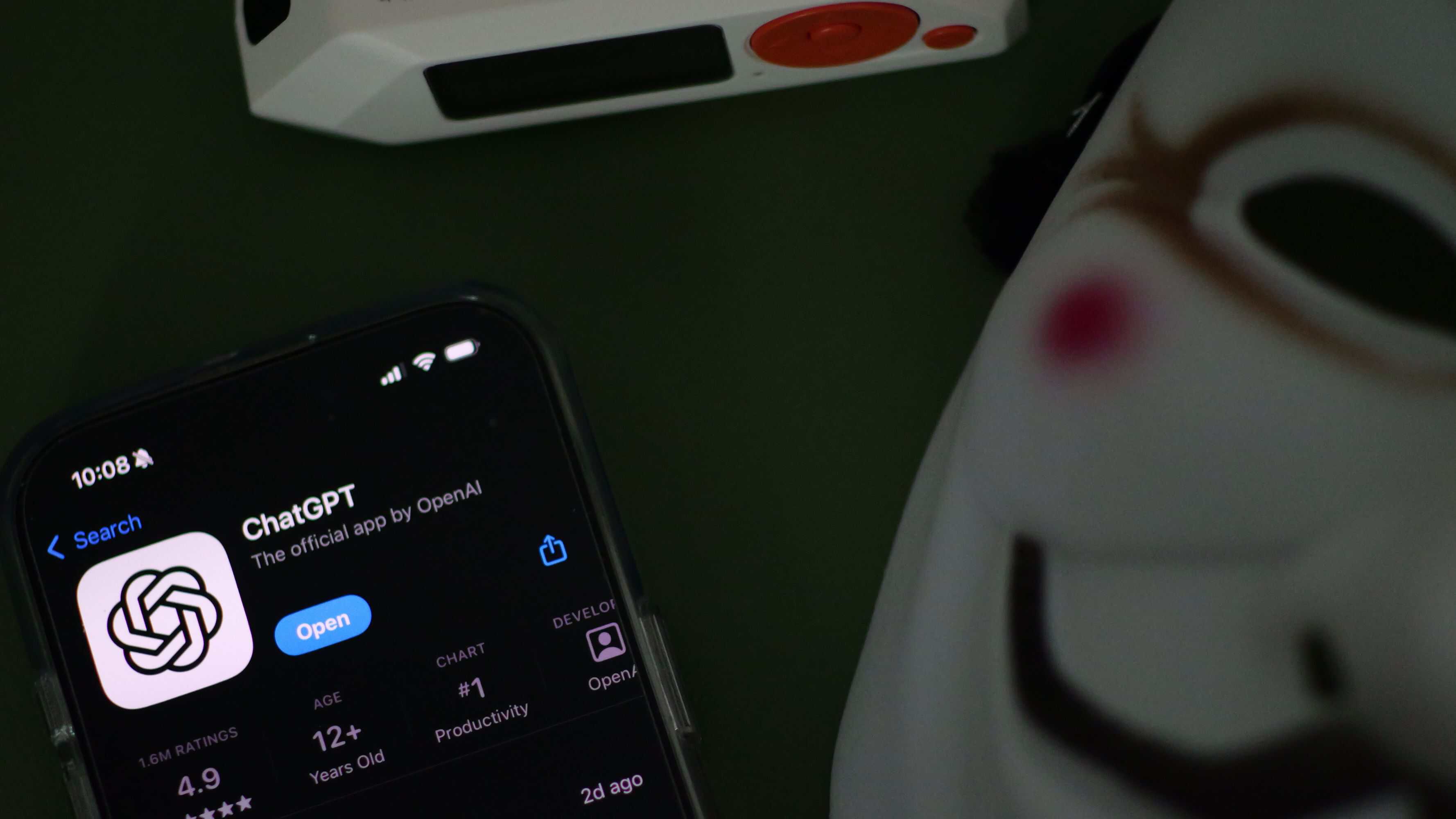 Seu Direito Digital: IA realizou ataque hacker; quem é o culpado?