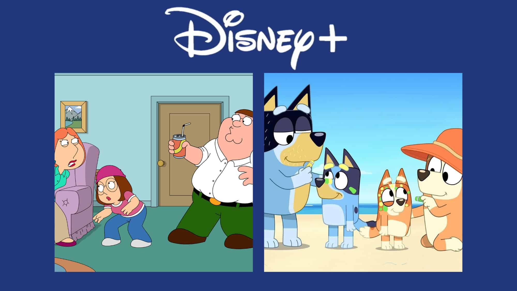Disney+: lançamentos da semana (6 a 12 de julho)