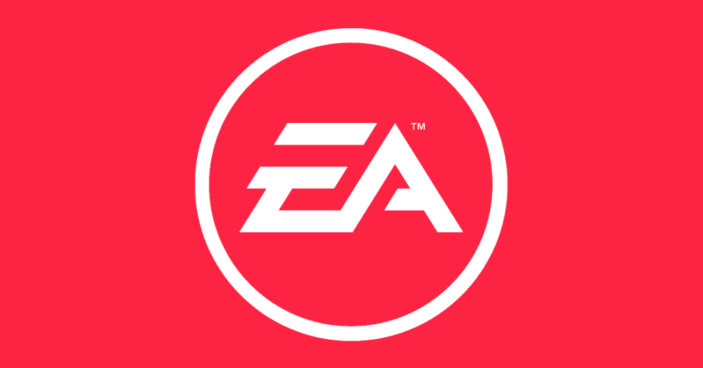 Aquisição da EA pelo fundo saudita: o custo bilionário de errar nos games