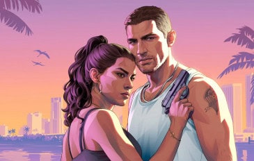 GTA 6