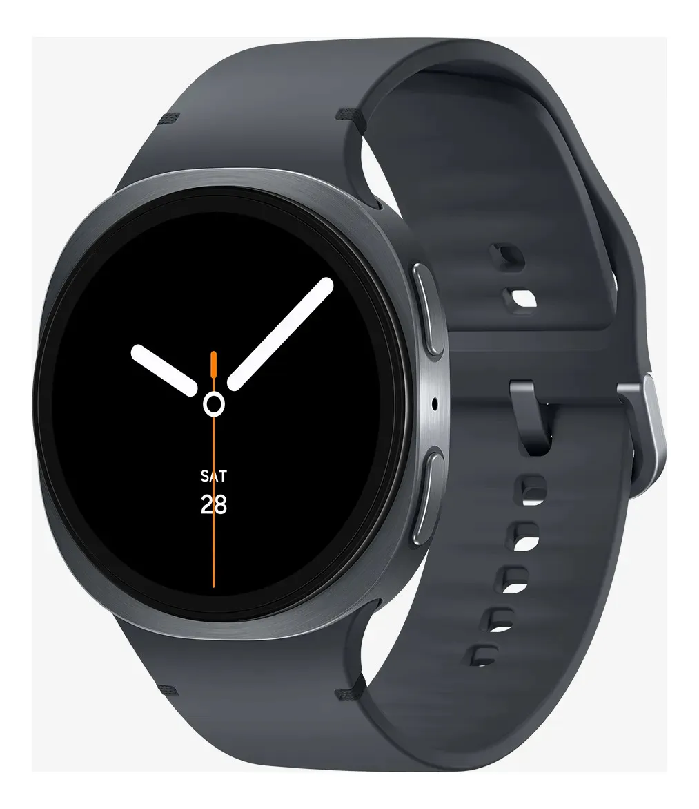 Samsung Galaxy Watch 8