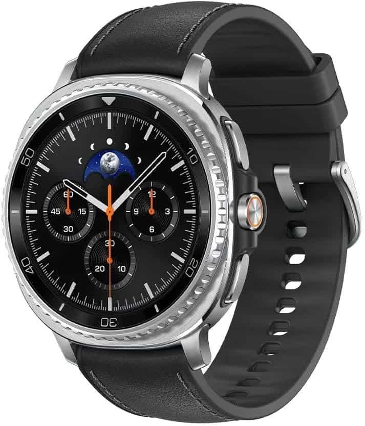 Samsung Galaxy Watch8