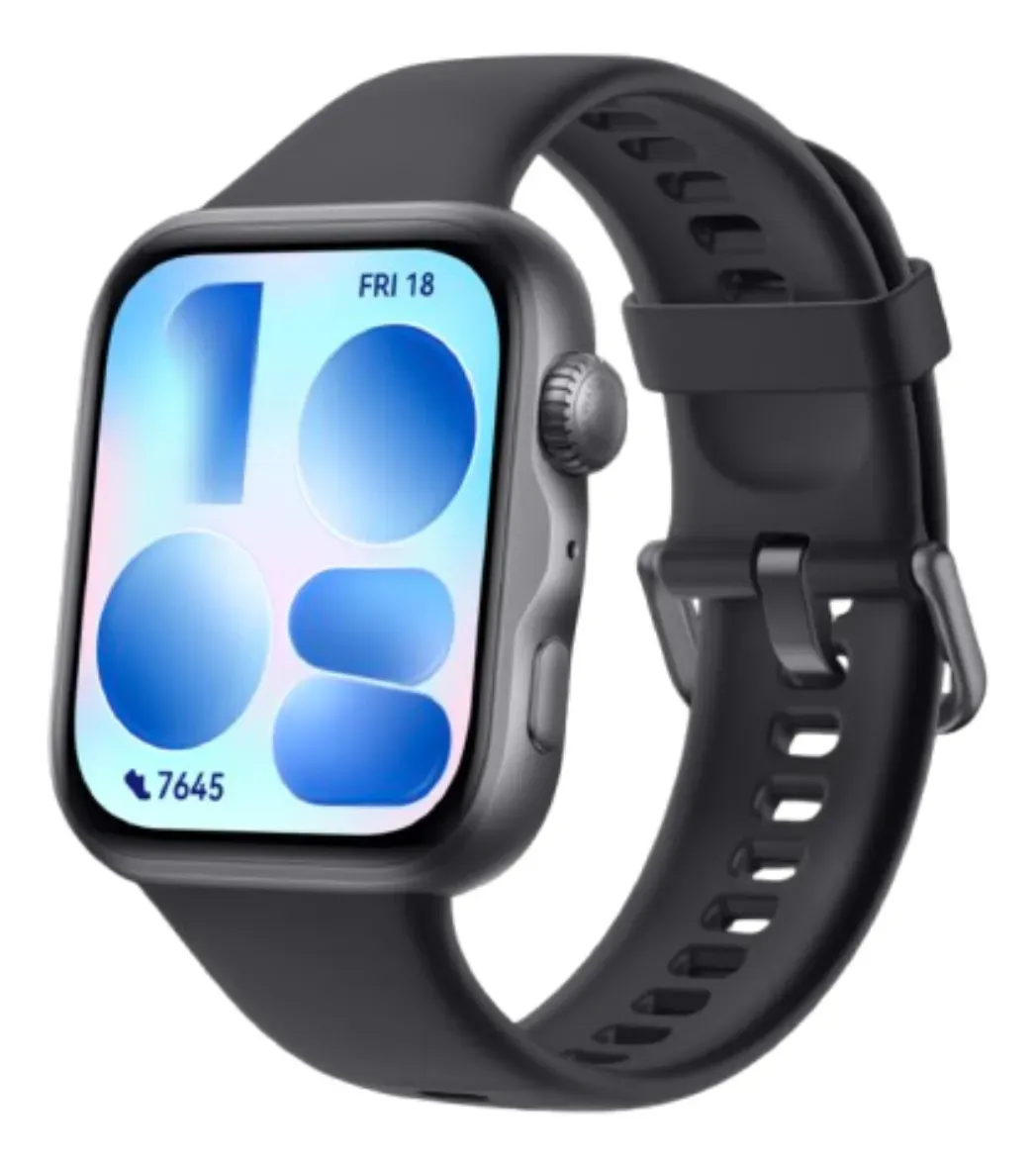 Selecionamos 5 ofertas do dia com descontos de até 53% OFF Selecionamos 5 ofertas do dia com descontos de até 53% OFF