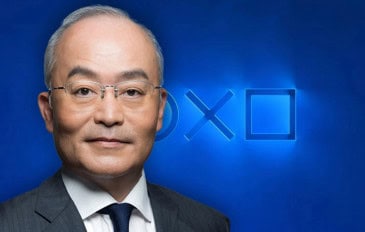 Hiroki Totoki