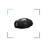 Achamos: JBL Boombox 4 com 29% de desconto
