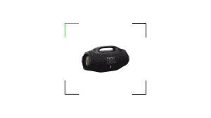 Achamos: JBL Boombox 4 com 29% de desconto