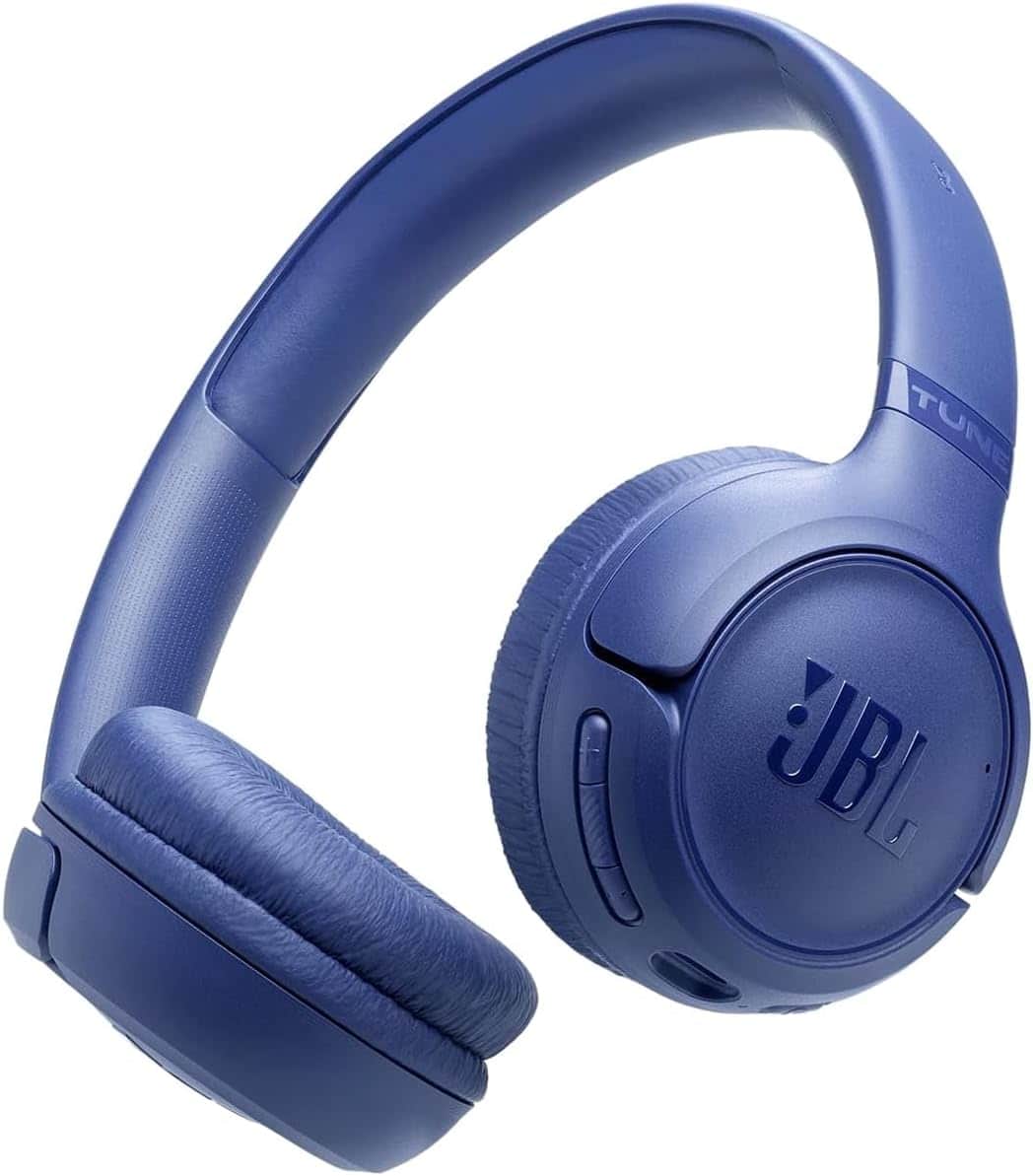 JBL Tune 530BT