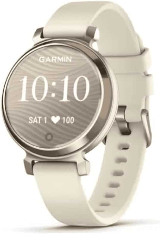 Garmin Lily 2 Sport