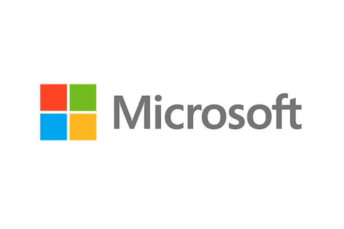 Xbox explica causa da instabilidade global e promete mudanças para evitar novas falhas