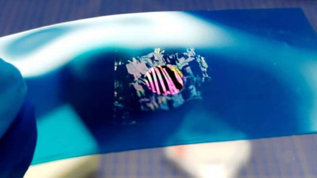 Novo método poderia ser usado para desenvolver dispositivos de próxima geração para acelerar pesquisas em computação quântica