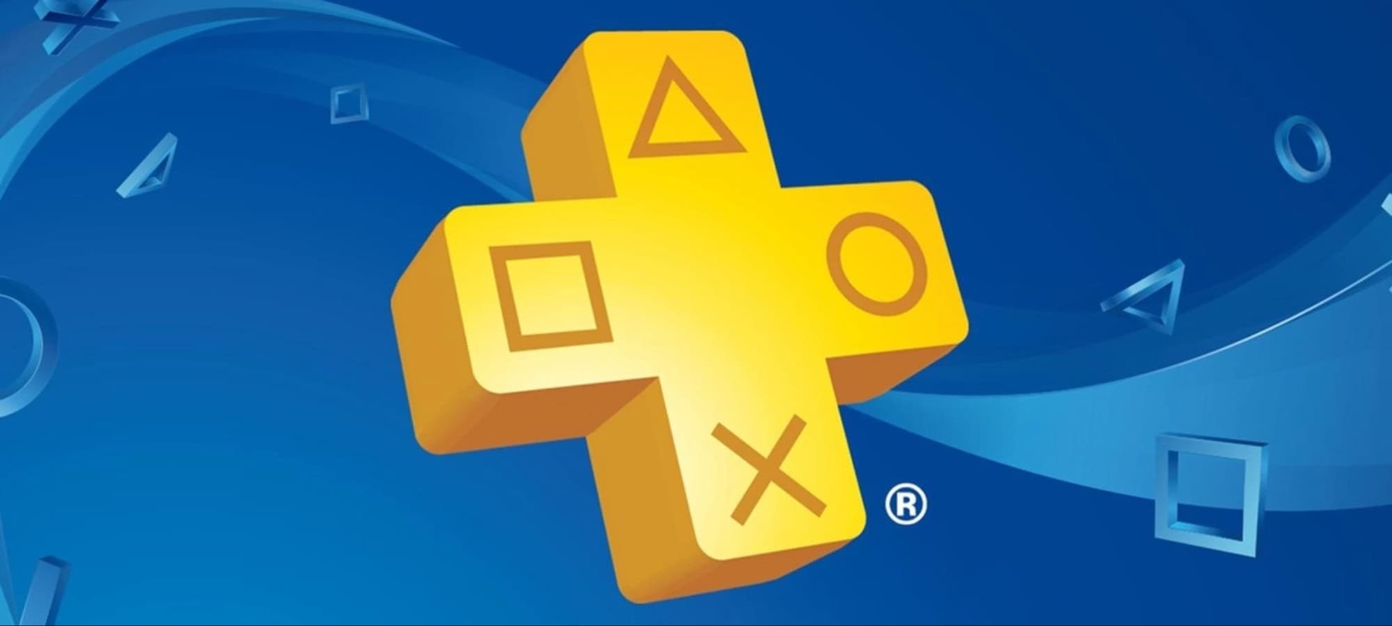 PS Plus de julho atrasa anúncio dos jogos grátis e Sony ainda não confirma nova data