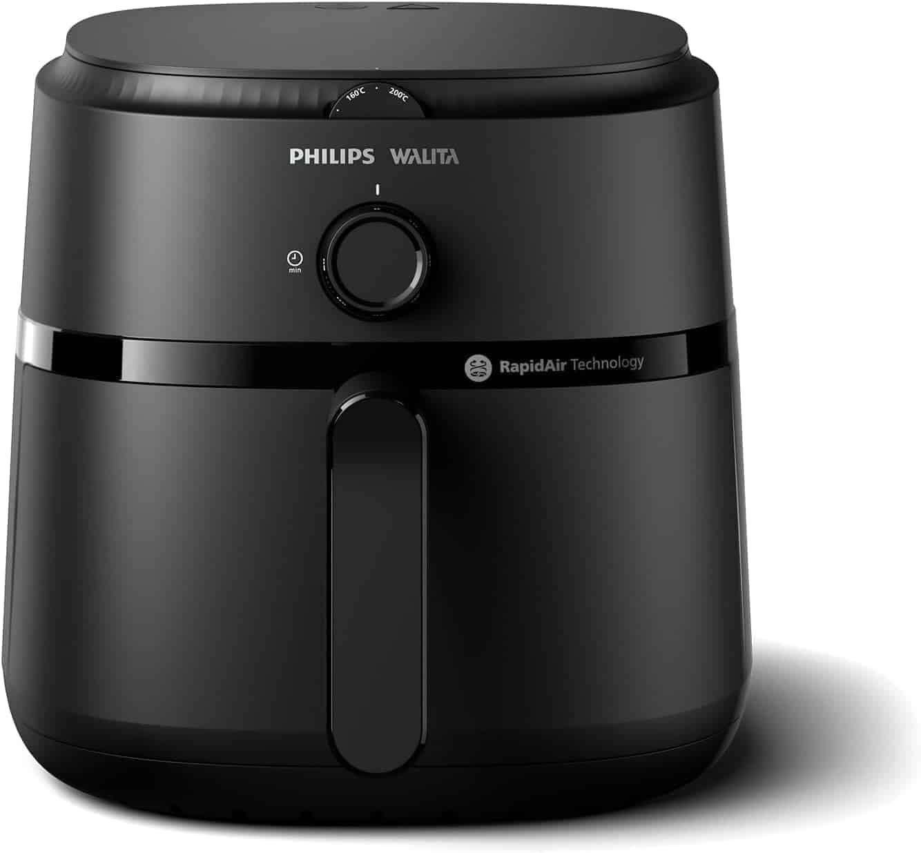 Philips Walita Airfryer Série 1000 XL 6,2L