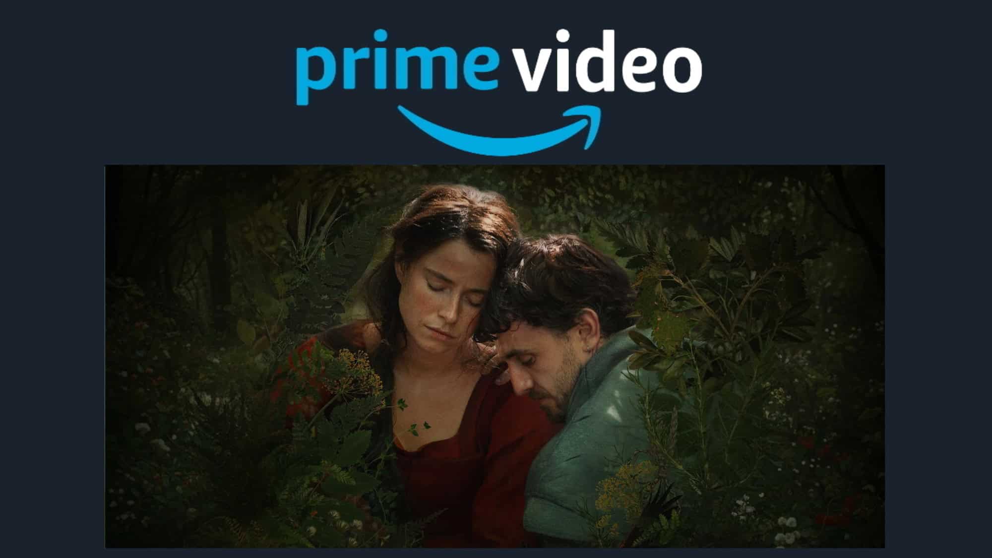 Amazon Prime Video: lançamentos da semana (20 a 26 de julho)