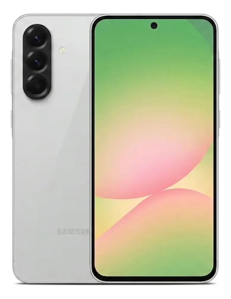 Samsung Galaxy A56 5G