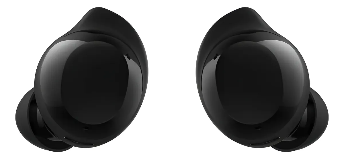 Samsung Galaxy Buds Core