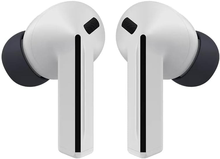 Samsung Galaxy Buds3 FE