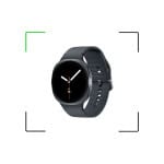 Dia dos avós: 7 smartwatches em oferta com até 66% OFF