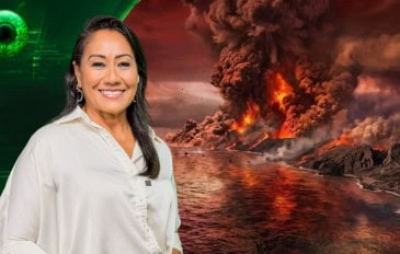 (Imagem: Olhar Digital)