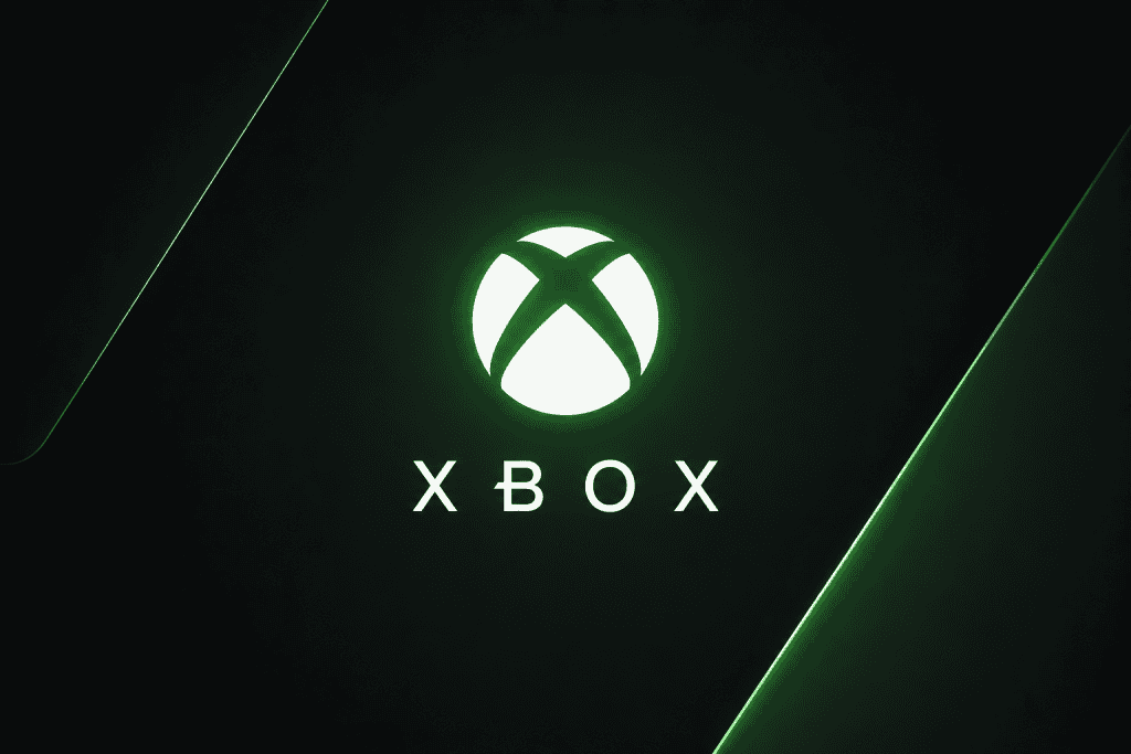 Jogadores pressionam Xbox a encerrar demissões e campanha ganha força em portal oficial