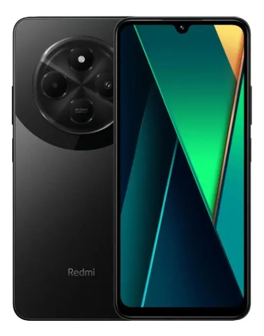Xiaomi Redmi 14C