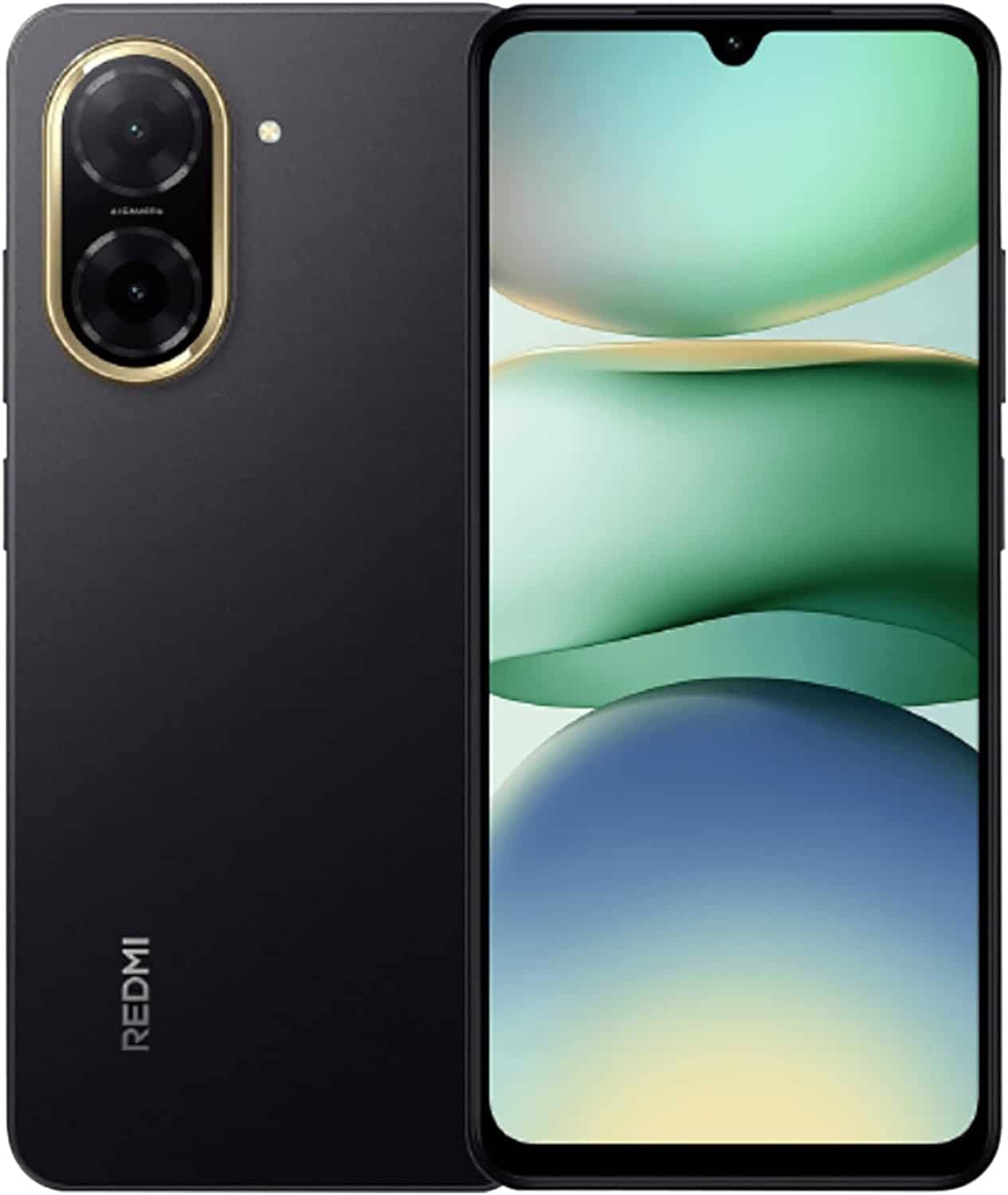 Xiaomi Redmi A5