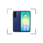 Samsung Galaxy A27 chega ao Brasil: o que mudou em relação ao Galaxy A26?