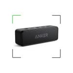 Anker Soundcore 2: caixa de som com 24h de bateria vale a pena?