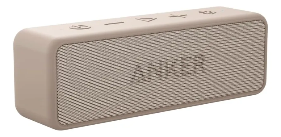 Anker Soundcore 2