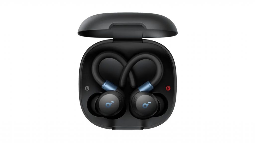 Soundcore Sport X20
