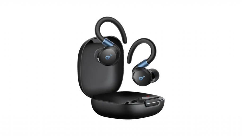Soundcore Sport X20