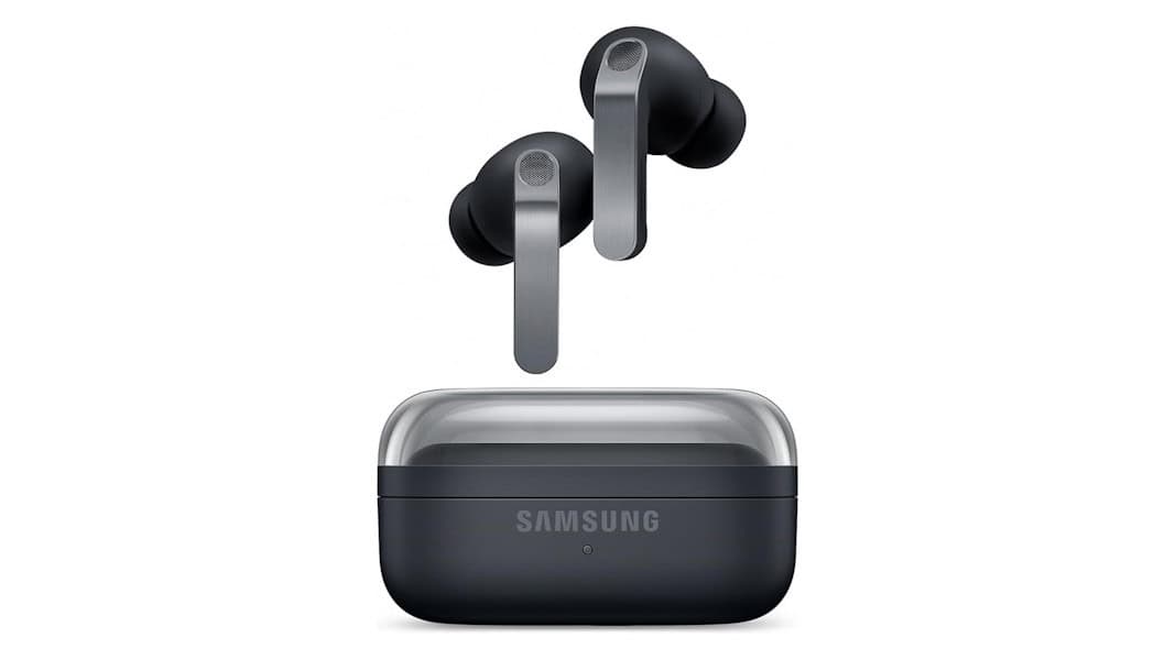 Galaxy Buds4 Pro têm IA poderosa, mas escondem um grande porém