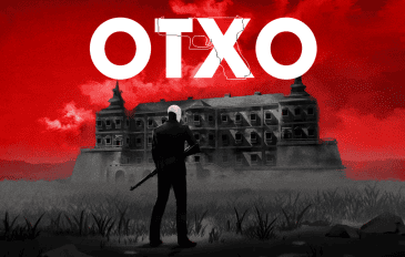 OTXO