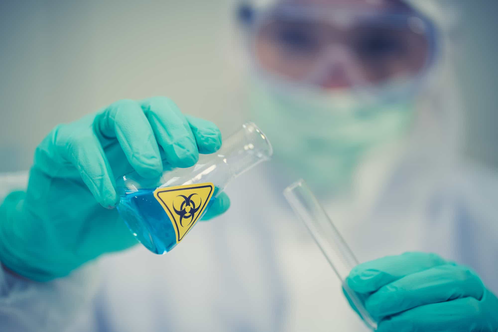 Como a ciência está se preparando para a próxima pandemia