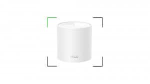 Sinal fraco em casa? Veja como o Deco X10 resolve isso