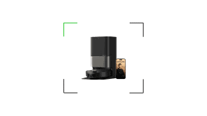 Robôs aspiradores Dreame em oferta: 6 modelos com até 45% OFF