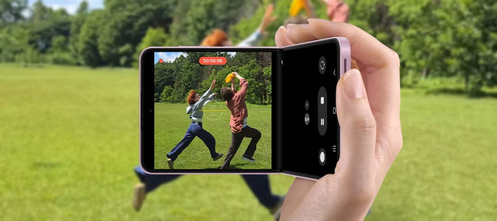Samsung Galaxy Unpacked 2026: tudo o que foi anunciado