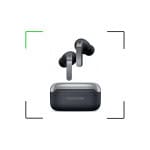 Galaxy Buds4 Pro têm IA poderosa, mas escondem um grande porém