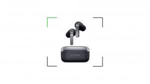 Galaxy Buds4 Pro têm IA poderosa, mas escondem um grande porém
