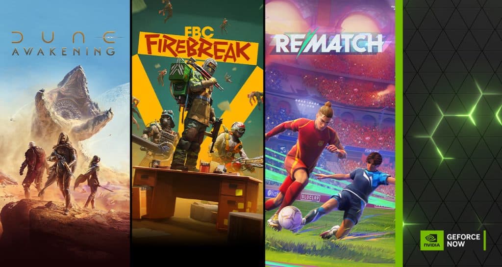 Games sem console: Nuvem promete revolução, mas enfrenta barreiras