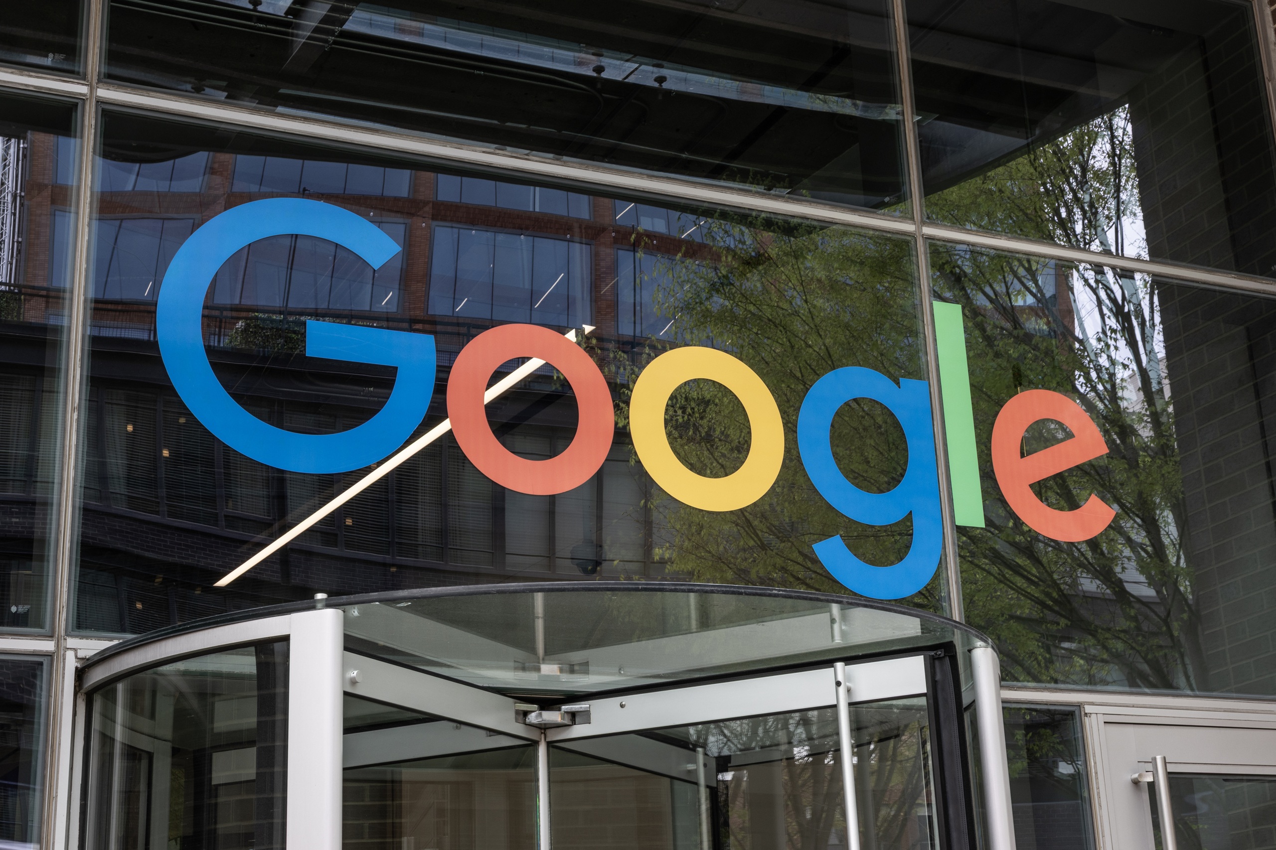 Seu Direito Digital: Google revela métodos de suicídio em resumos de IA
