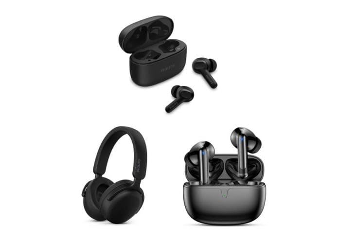 Ofertas Fones Bluetooth