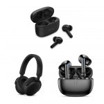 Fones Bluetooth em promoção: confira uma seleção com ótimas opções para todos os perfis