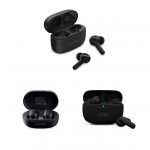 Música sem fio do jeito certo: selecionamos fones Bluetooth em promoção na Amazon