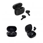 Som sem fio no ouvido: selecionamos fones Bluetooth em promoção na Amazon