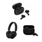 Fones Bluetooth em promoção: confira uma seleção com ótimas opções na Amazon