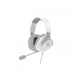 Som que envolve: o headset gamer Havit H2230d com áudio 7.1 Surround vale cada centavo