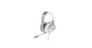 Som que envolve: o headset gamer Havit H2230d com áudio 7.1 Surround vale cada centavo
