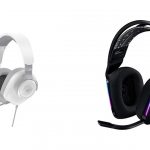 Som que envolve: os melhores headsets 7.1 Surround em promoção agora