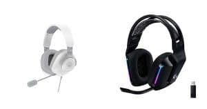 Som que envolve: os melhores headsets 7.1 Surround em promoção agora