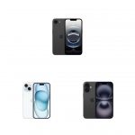 Hora de economizar: iPhones Apple em promoção na Amazon